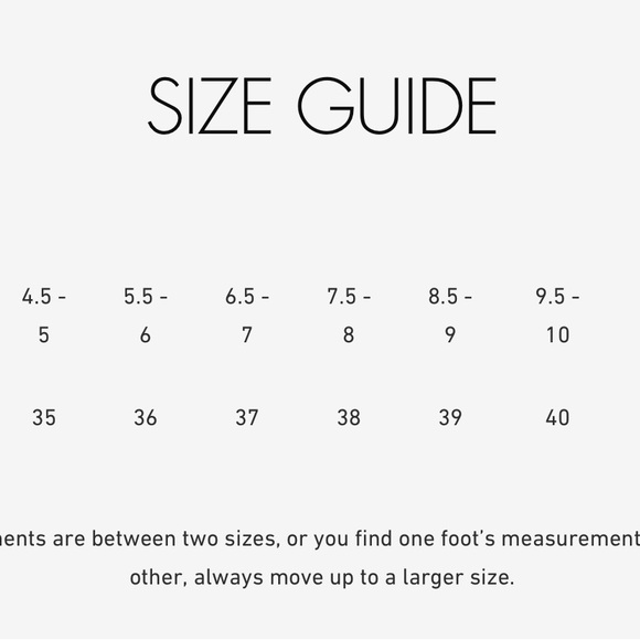 Atelier Blade leather Chelsea combat boot with treaded sole - Picture 9 of 10